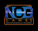 /public/logoimage/152711873615a Artboard 1.png